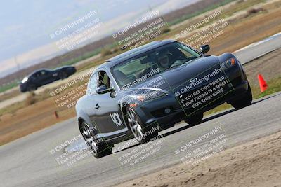 media/Mar-25-2022-Turn8 Trackdays (Fri) [[0c9861ae74]]/Beginner/Session 2 (Sunrise)/